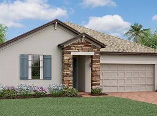 13217 Satin Lily Dr, Riverview, FL 33579