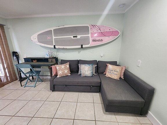 5th image of 109 Avenue D APT 307
