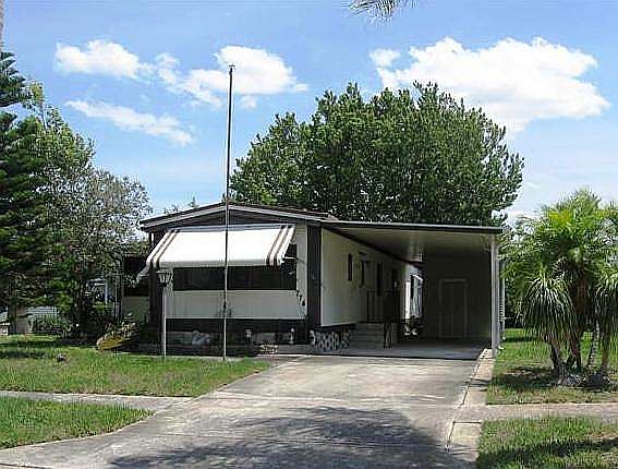 1st image of 774 Laurel Springs Dr