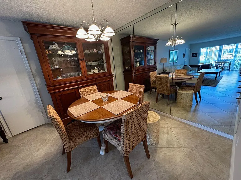 6219 Bay Club Dr #2 — Photo 6