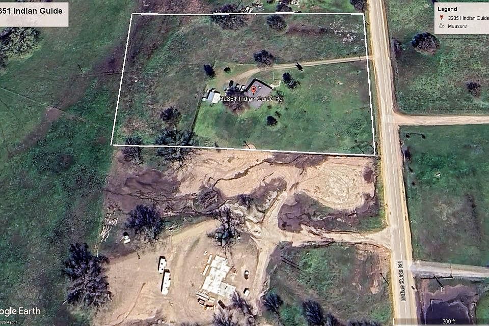 1st image of 32351 Indian Guide Rd