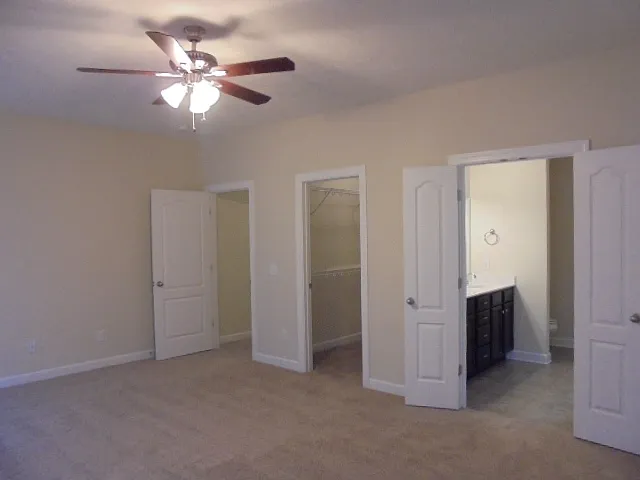 1413 Napa Point W — Photo 15