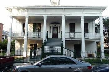1st image of 905 Esplanade Ave