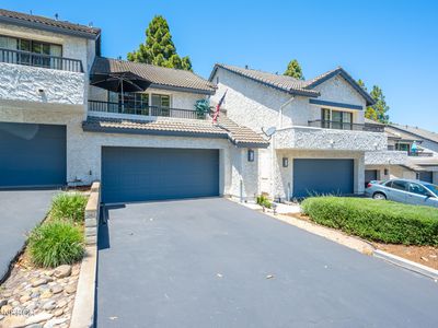 4115 Eucalyptus Ln, Santa Maria, CA, 93455