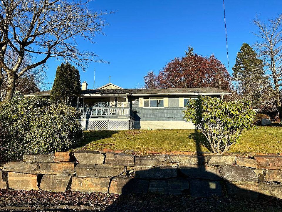 1st image of 304 1st Ave