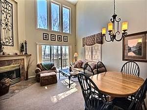 1st image of 8274 Canterbury Dr #8274