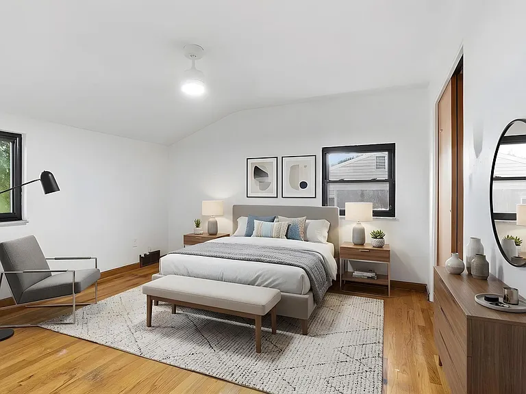 7895 Mark Dr — Photo 16