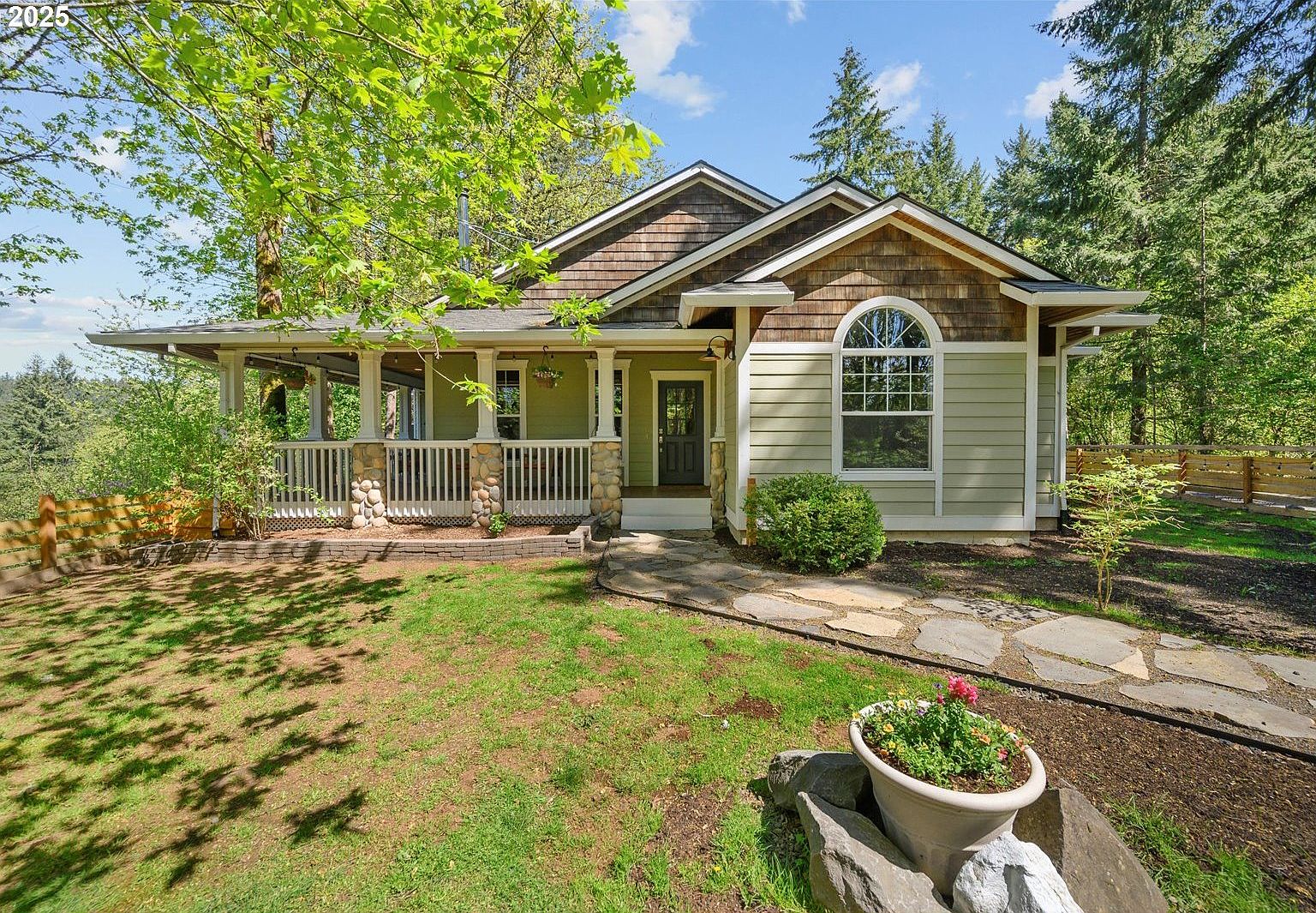15564 S Neibur Rd, Oregon City, OR 97045 | Zillow