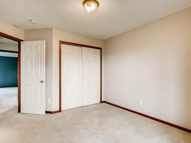 11190 Sandcastle Dr #C — Photo 17