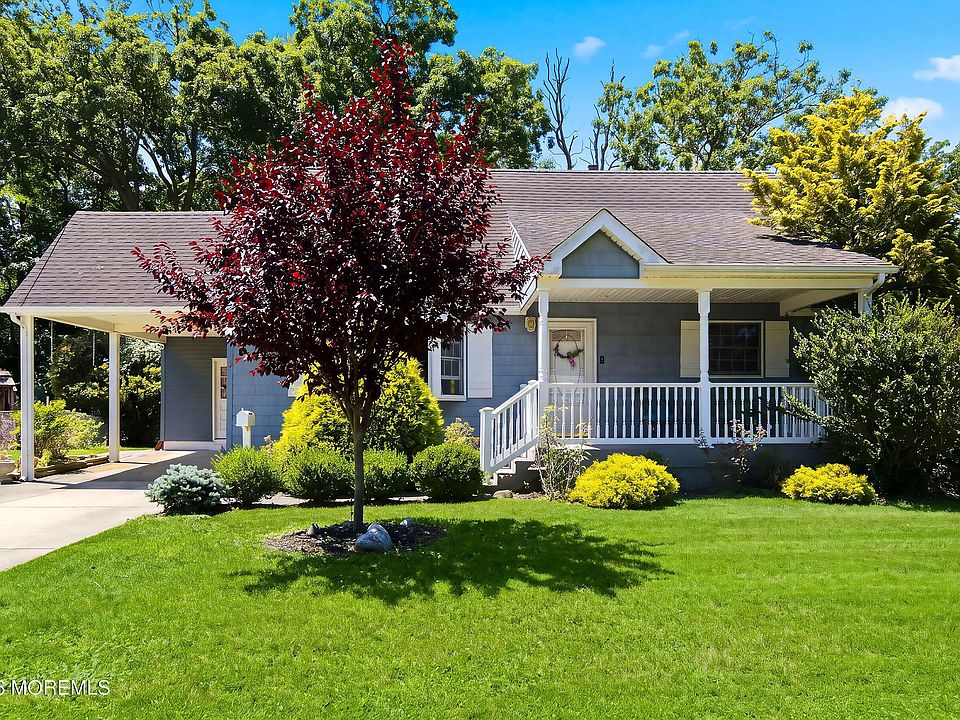1st image of 11 Overbrook Place