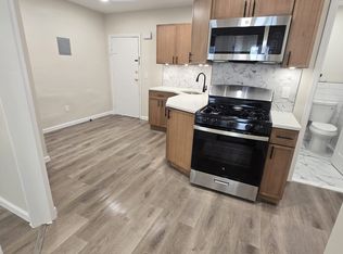 12 5th St FLOOR 1, Passaic, NJ 07055