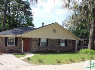 166 Wilmington Island Rd, Savannah, GA 31410