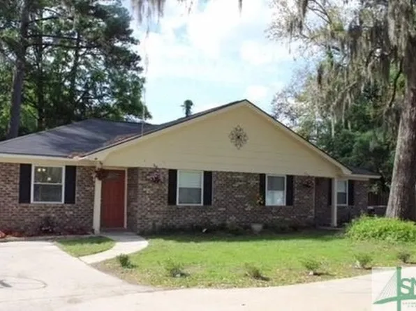 166 Wilmington Island Road, Savannah, GA 31410