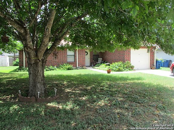 2nd image of 1507 Jami Dr