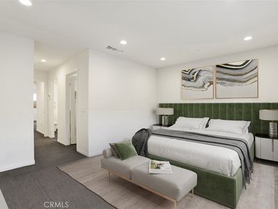 15331 Jasmine Ln UNIT 105, Gardena, CA, 90249