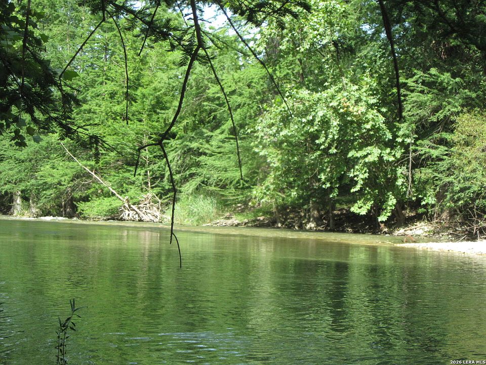 1st image of TBD Rio Luna LOT METES