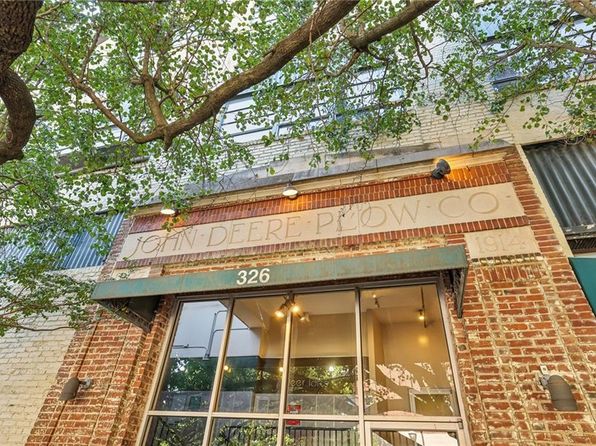 326 Nelson St SW UNIT 401
