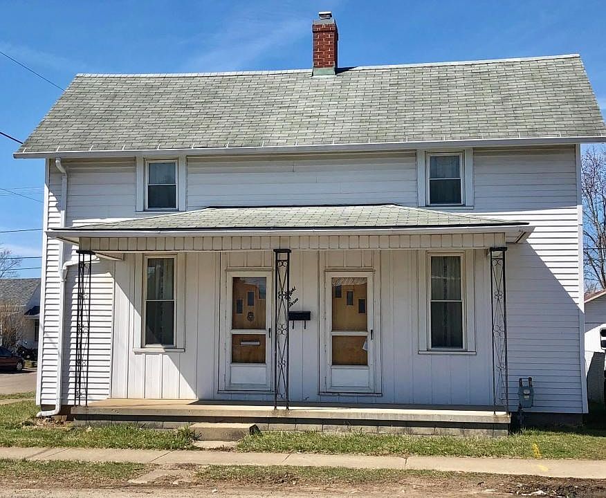 1st image of 803 N Pierce Ave