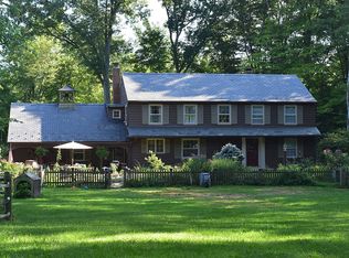 36930 Jackson Rd, Moreland Hills, OH 44022