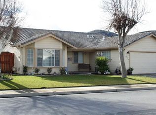 46140 Pine Meadow Dr, King City, CA 93930