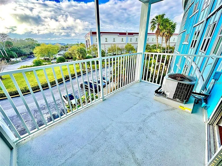 3315 58th Ave S #418 — Photo 11