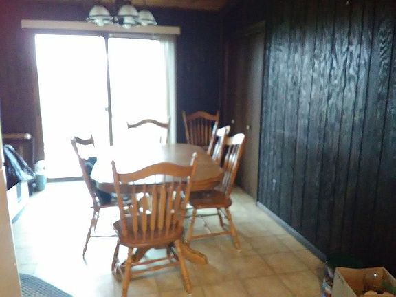 5th image of 21516 County Road 21