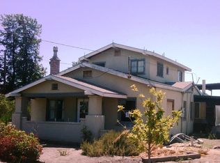 34233 Road 112, Visalia, CA 93291