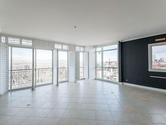 2nd image of 400 E 3rd Ave APT 1501