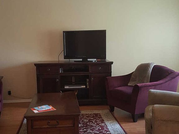 3rd image of 4328 E Capri Ave Unit 157