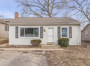23606 82nd Pl, Salem, WI 53168