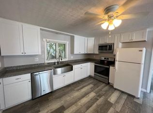 45 Myrtle St #1, Biddeford, ME 04005