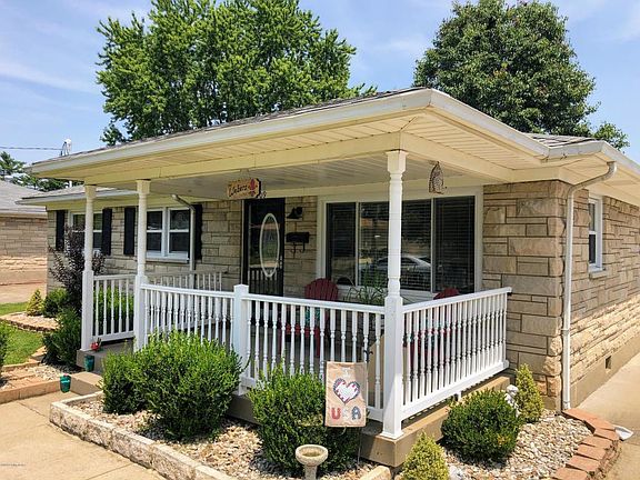 4th image of 8209 Pandorea Dr