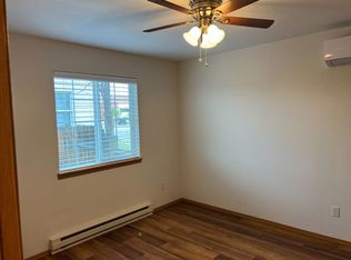 2817 W Bannock St, Boise, ID 83702