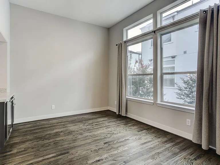 4221 Feagan St — Photo 28