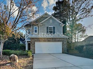 6208 Quitman Trl, Raleigh, NC 27610