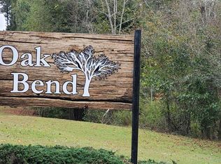 18 S Chaparral Ct, Hull, GA 30646