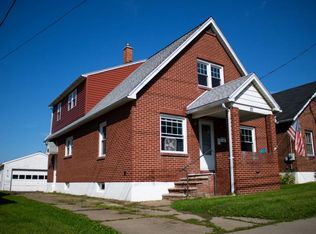 21 Zoa Ave #2, Johnson City, NY 13790