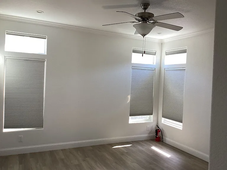2435 Felt St #107 — Photo 12