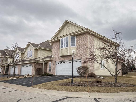 3rd image of 3201 Cedar Hollow Ct