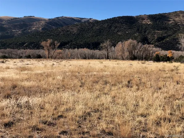 14776 Granite Parkway LOT 14, Salida, CO 81201