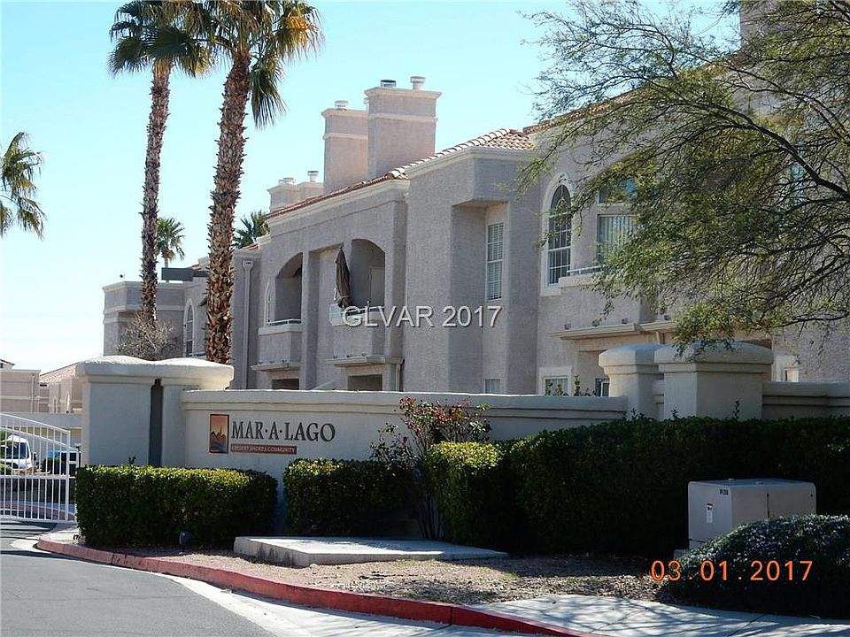 1st image of 3150 Soft Breezes Dr APT 1195