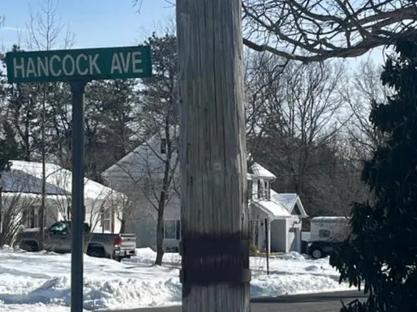 0000 Hancock Avenue, Bayville, NJ 08721