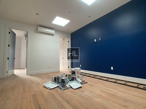 3rd image of 1372 Saint Marks Ave