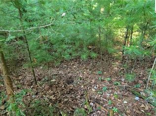 LOT 8 Oak Tree Ln, Jefferson, NC 28640