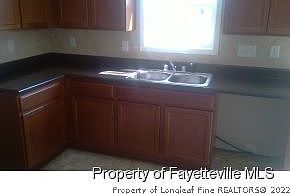 5th image of 412 Scipio Ln