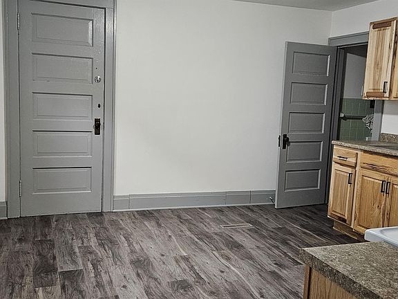 5th image of 117 2nd St N #1