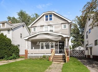 3463 W 128th St, Cleveland, OH