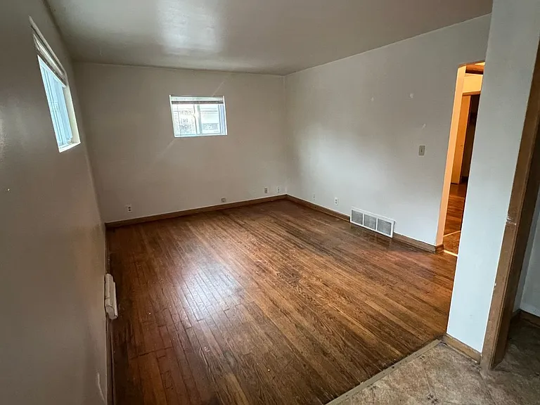3178 N Booth St — Photo 6