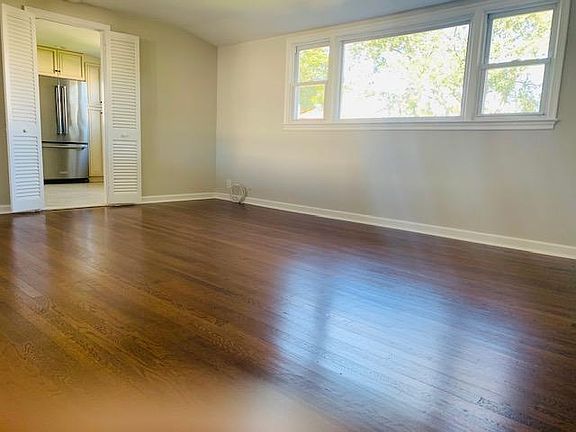 4th image of 218 Grant Ter Floor 2