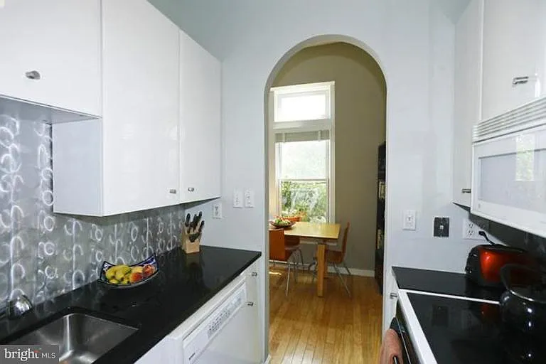 1700 15th St NW — Photo 3